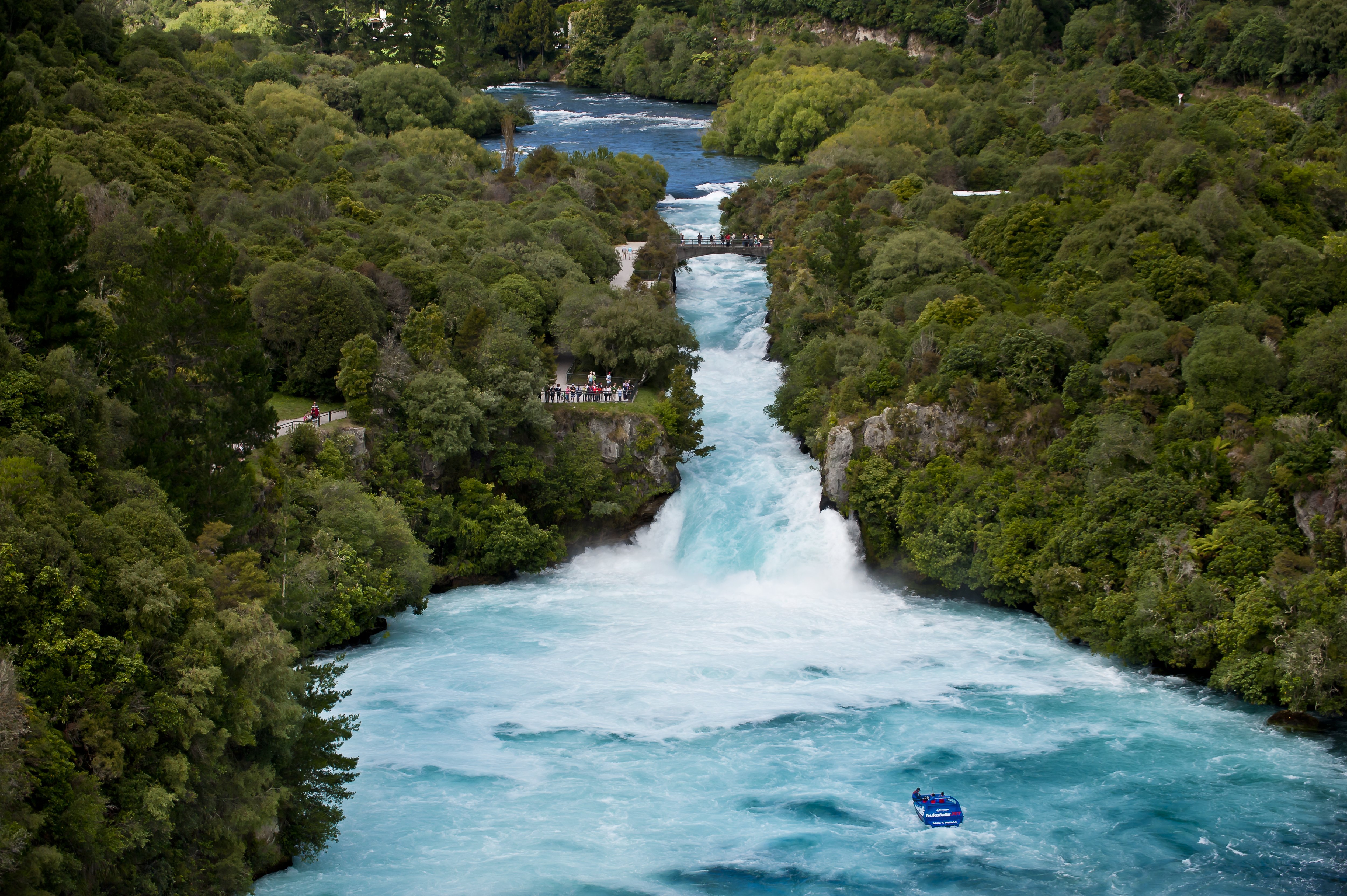 Whangarei